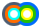 small logo