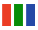 small logo