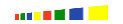 dark logo